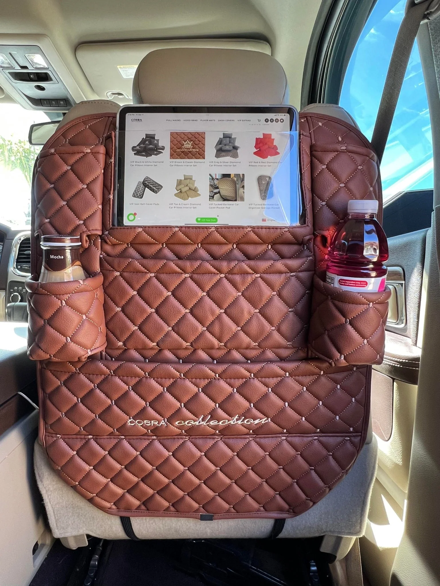 Product image 29
