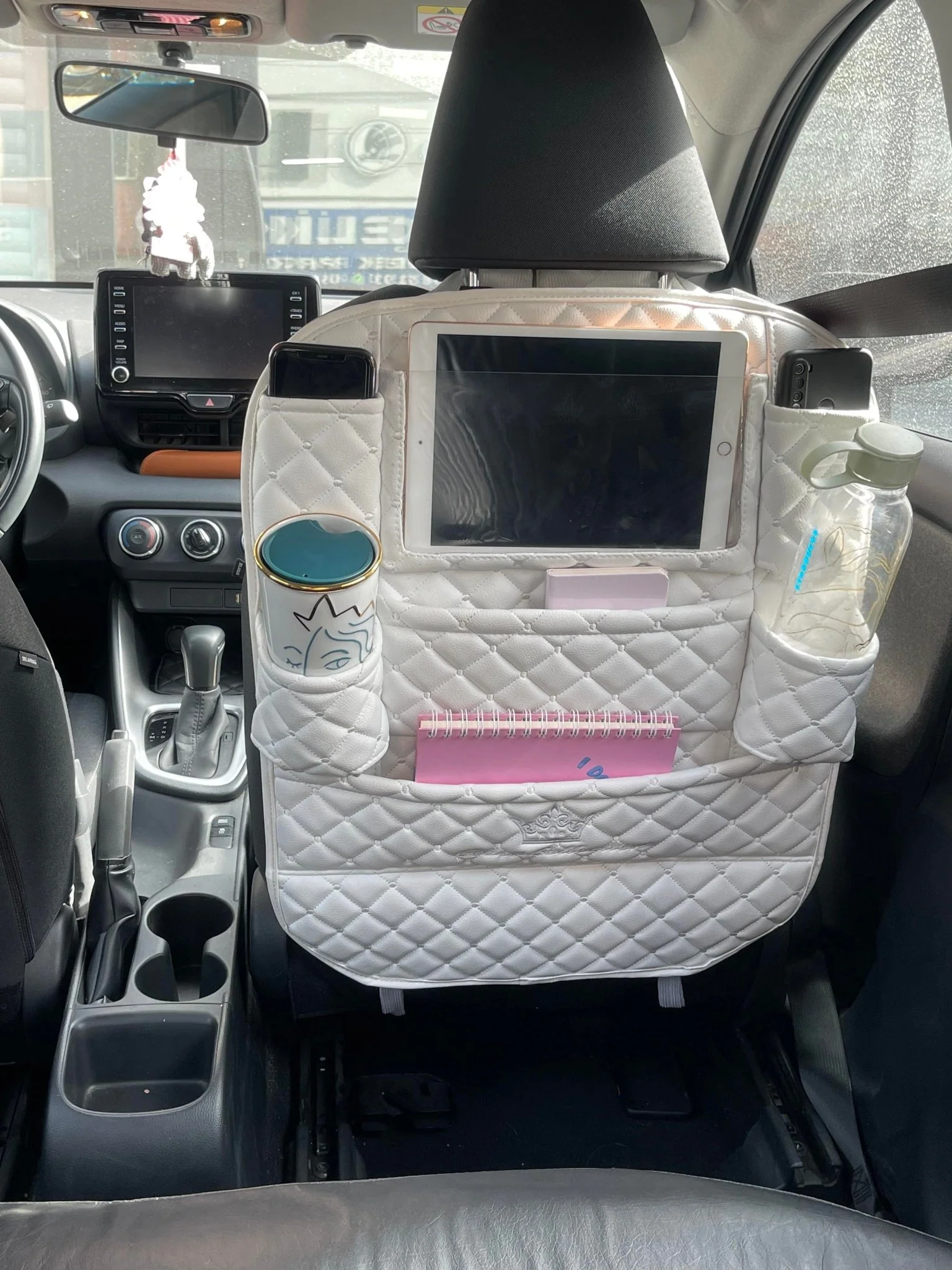 Product image 39