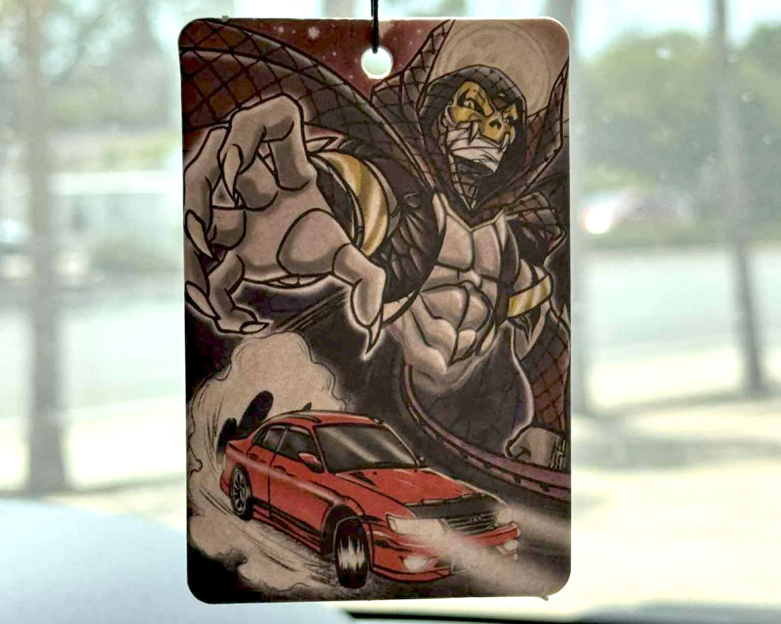Thumbnail 1