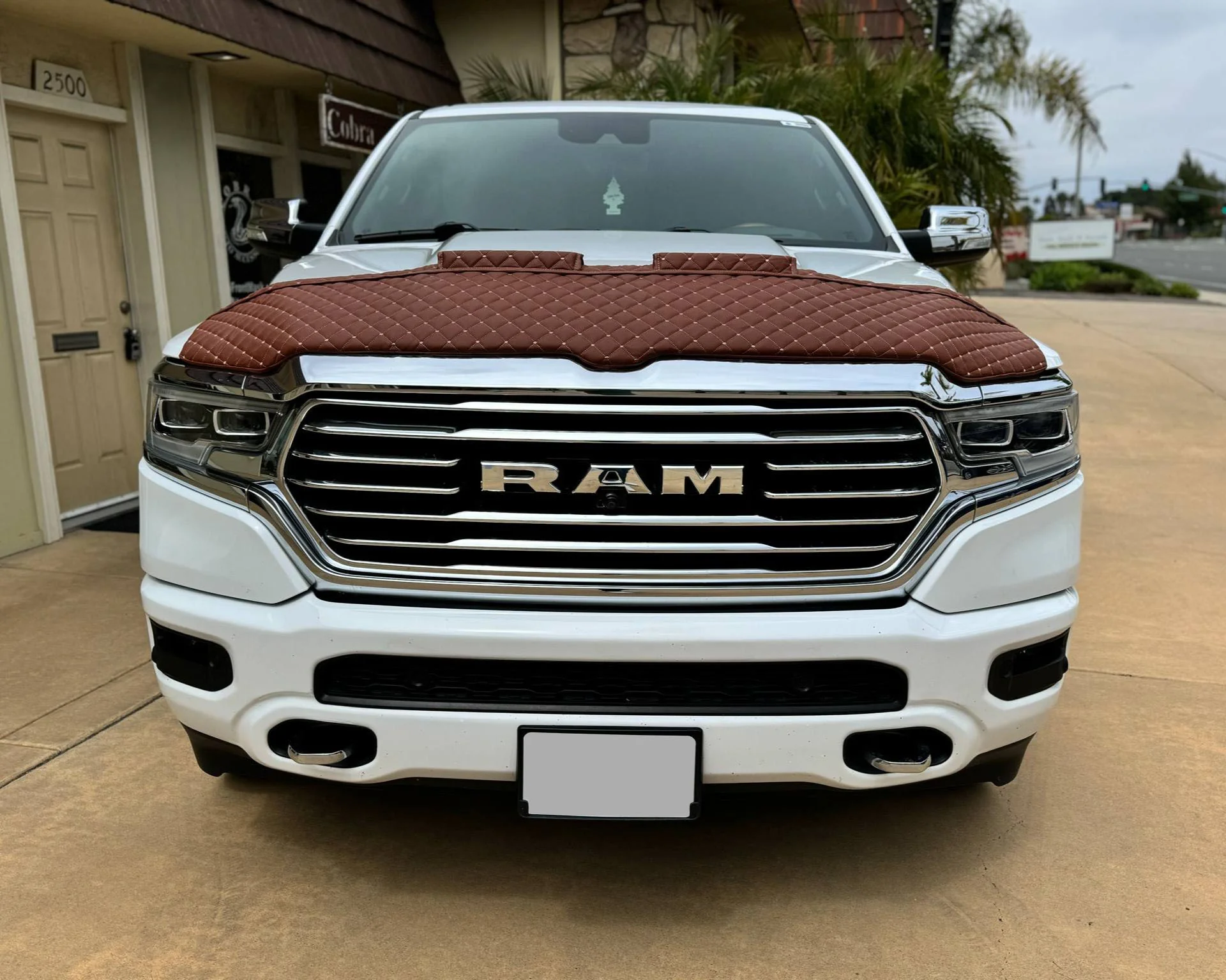Product image 28