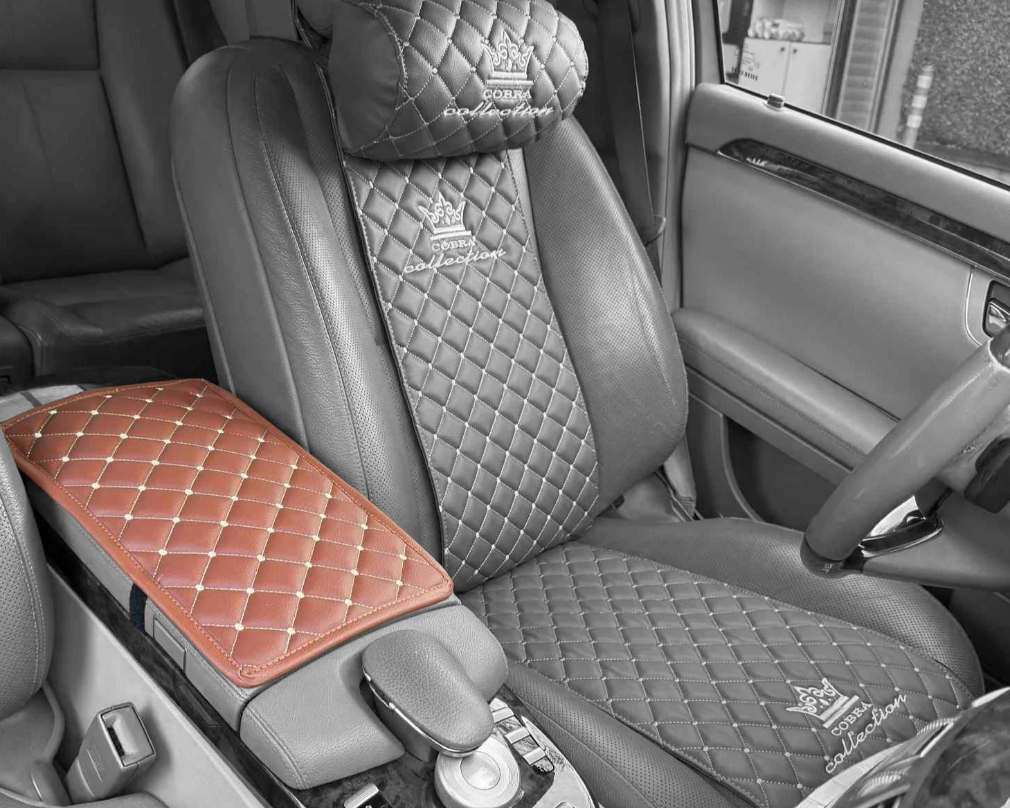 Product image 26