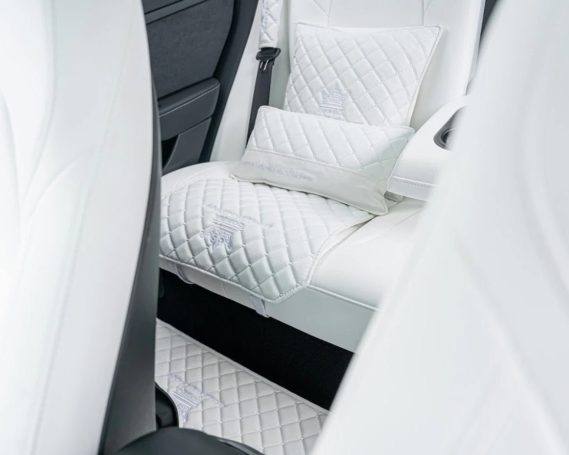 Product image 55