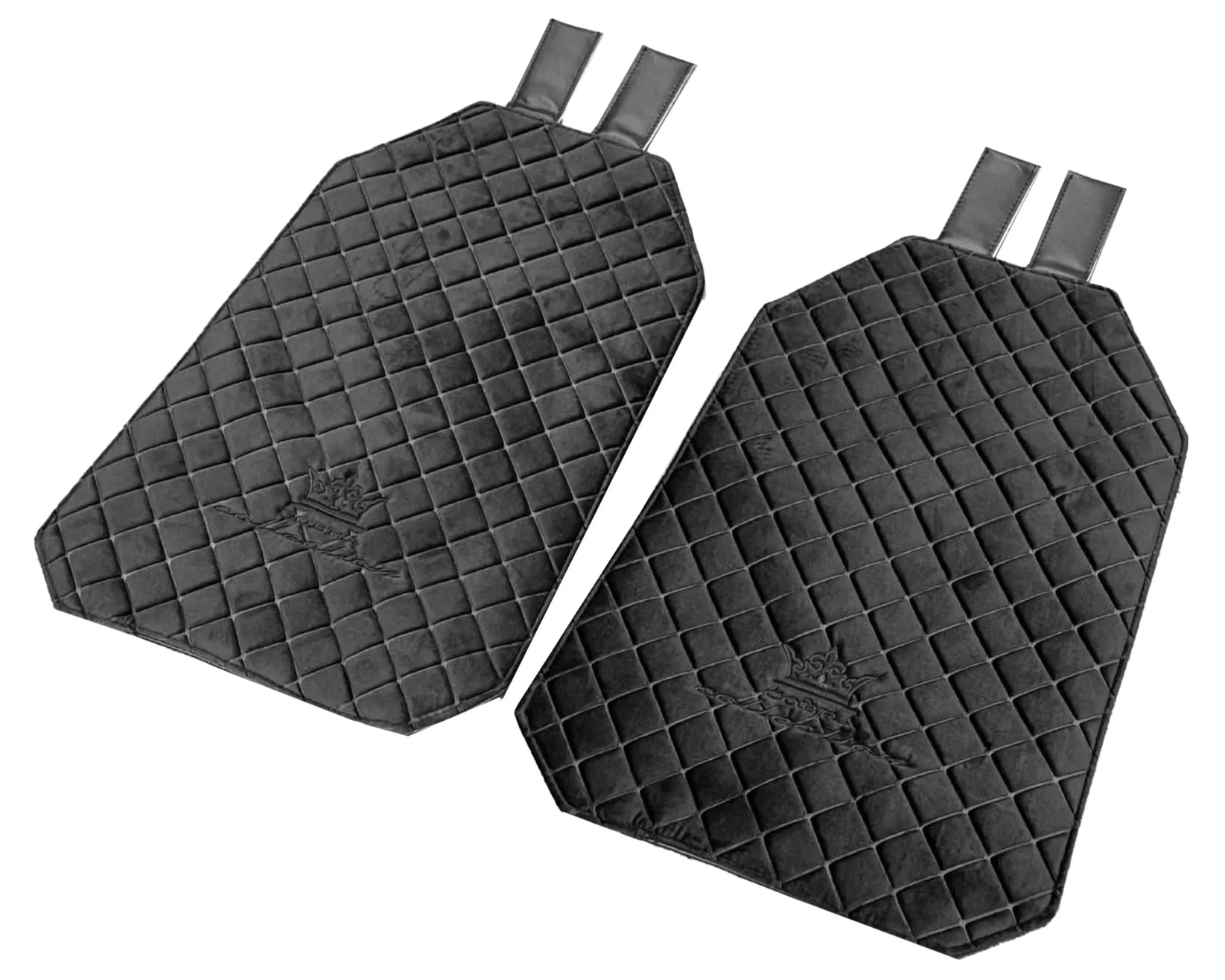Product image 62