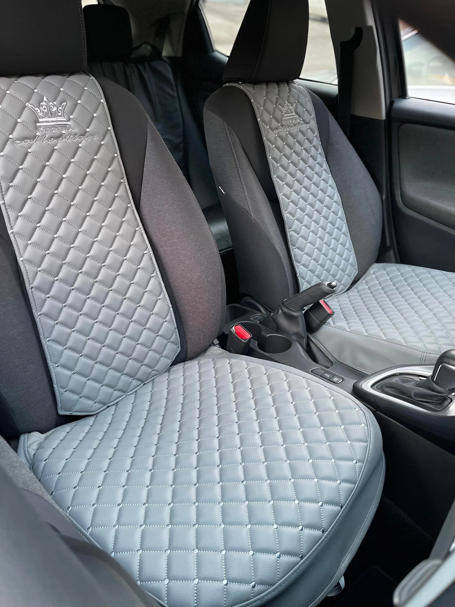 Product image 37