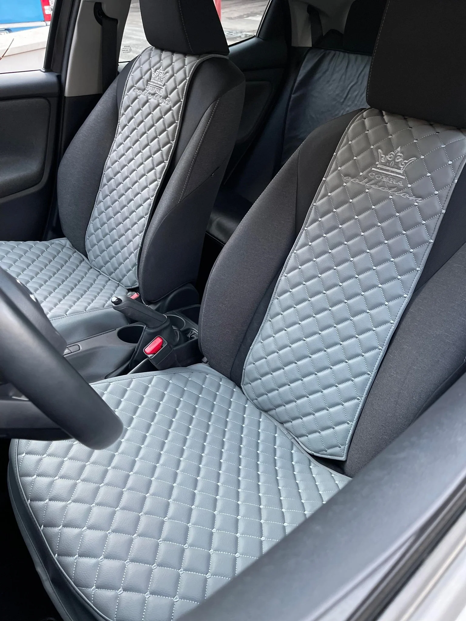 Product image 38