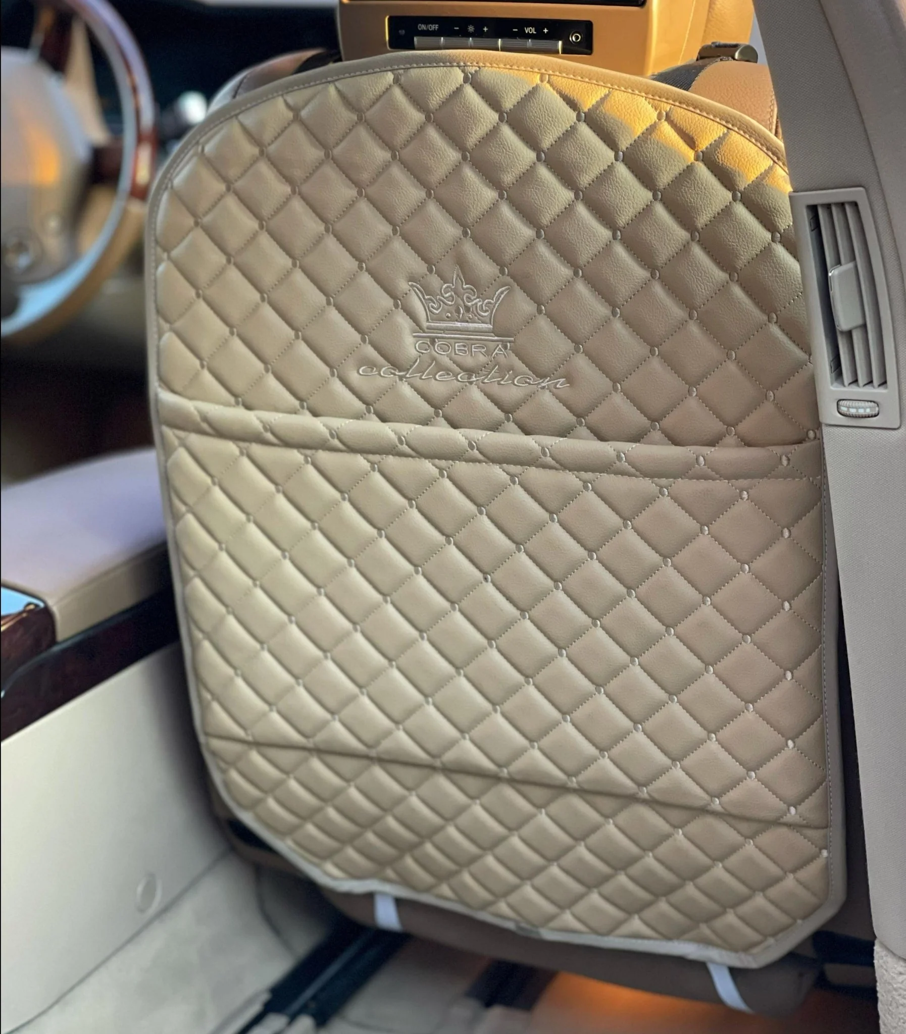 Product image 36