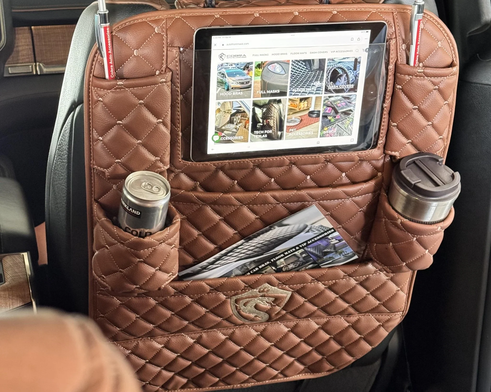 Product image 11